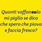 FB_IMG_1655904154934.jpg