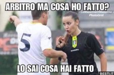 FB_IMG_1655904133927.jpg