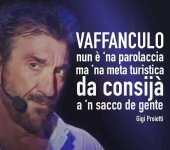 FB_IMG_1655892275197.jpg