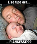 FB_IMG_1655892169308.jpg