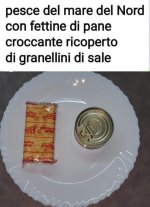 FB_IMG_1655892116730.jpg
