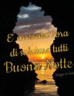 FB_IMG_1655273863971.jpg