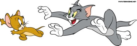 Tomandjerry3.jpg