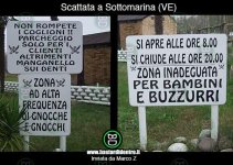 clientela_selezionata_2013-11-9.jpg