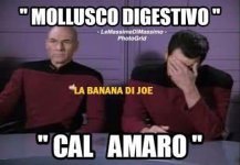 FB_IMG_1656006896806.jpg
