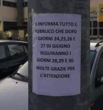 FB_IMG_1656005102052.jpg