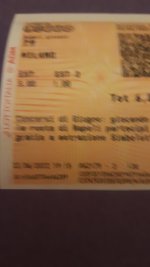 IMG-20220623-WA0016.jpeg