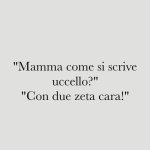FB_IMG_1650610340208.jpg