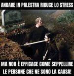 FB_IMG_1637307497780.jpg