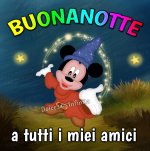 FB_IMG_1654841020029.jpg