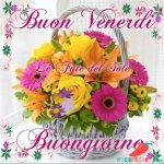 Immagini-per-Buongiorno-Venerdi-45_5.jpg