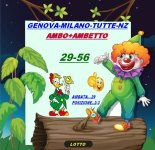 AMBO SECCO GENOVA-MILANO.jpg