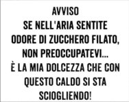 FB_IMG_1656089236548.jpg