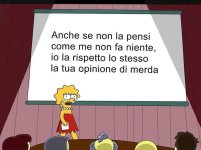 FB_IMG_1656050902223.jpg