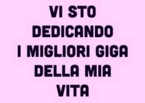 FB_IMG_1656050884450.jpg