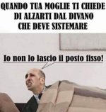 FB_IMG_1645007805833.jpg