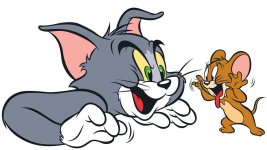 tom-e-jerry-46099 (1).jpg