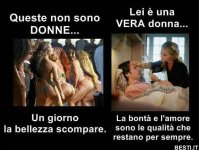 17d3b99989ff84ea96dbfb056ccb2e7b6945.jpg