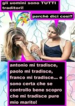 63b4c5a303c3a8caf5ae1d108620d2cf.jpg