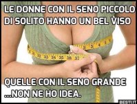 79acbb72aa041ae864f35f18dbc760d24402.jpg