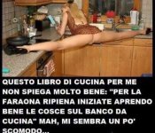 3534-donna-fa-spaccata-cucina-preparare-faraona.jpg