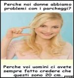 f5d4faa3a0e5d18b399caba959bddbee5761.jpg