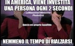 FB_IMG_1656166719932.jpg