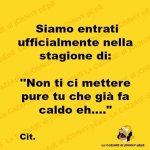 FB_IMG_1656166707773.jpg