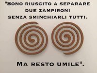 FB_IMG_1656159573038.jpg