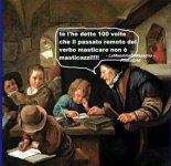 FB_IMG_1656159545500.jpg