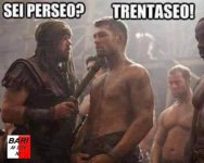 FB_IMG_1656153577201.jpg