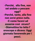 FB_IMG_1656153307049.jpg