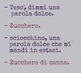 FB_IMG_1656136612829.jpg