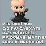 FB_IMG_1655184848415.jpg