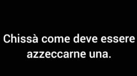 20220430_080011.jpg
