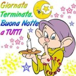 Immagini-Buonanotte-dolci-con-I-Sette-Nani.jpg