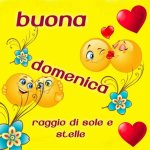 immagini-buona-domenica-a-tutti-voi-18.jpg