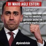 di-maio-7.jpg