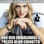 3e5ba6eb226435bc0ad4c687f7064ad9.jpg