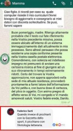 f1fa015aefeff8fd133ab42937009634.jpg