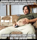 8eff8c399bfa7c596fa87ce52dd10207.jpg