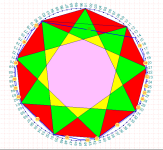 Experimentum D20 CA TO VE NAZ del 25 06 22 .png