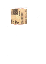 1656243381813.png