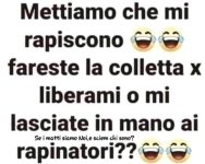 FB_IMG_1656258540869.jpg