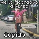 FB_IMG_1656237744452.jpg