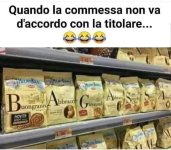 FB_IMG_1656237216058.jpg
