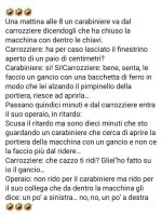 FB_IMG_1638445549935.jpg