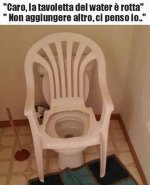 FB_IMG_1638966587584.jpg
