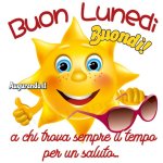 immagine-_06-26-10.34.19-768x768.jpg