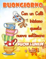 Buon-Lunedi-1.jpg